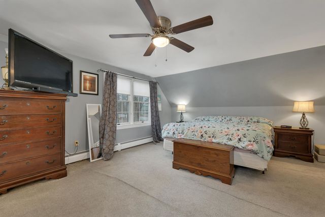 104 Ridgewood Drive, Gilmanton, NH 03237