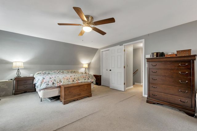 104 Ridgewood Drive, Gilmanton, NH 03237