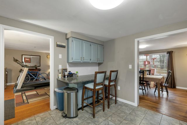 104 Ridgewood Drive, Gilmanton, NH 03237