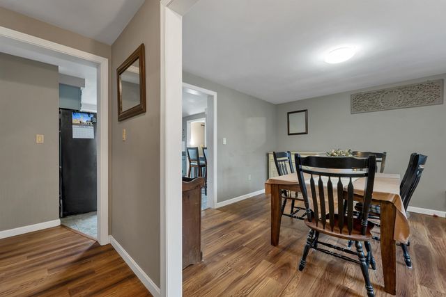 104 Ridgewood Drive, Gilmanton, NH 03237