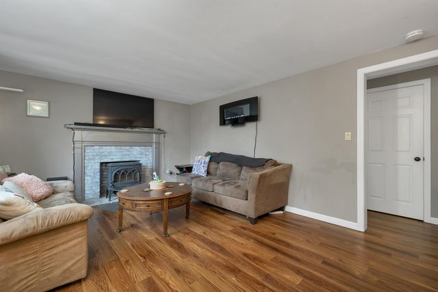 104 Ridgewood Drive, Gilmanton, NH 03237