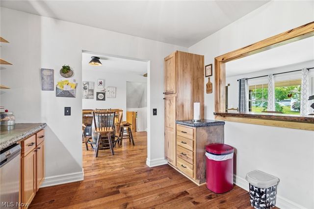 1508 Pauli Street, Canal Fulton, OH 44614
