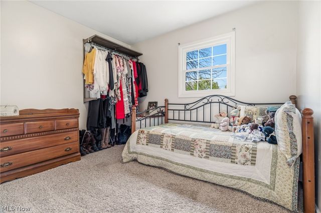 1508 Pauli Street, Canal Fulton, OH 44614