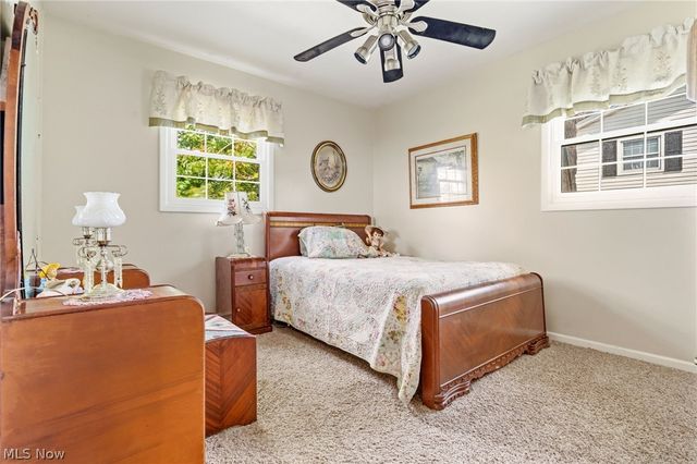 1508 Pauli Street, Canal Fulton, OH 44614