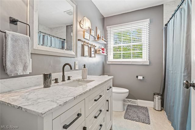 1508 Pauli Street, Canal Fulton, OH 44614