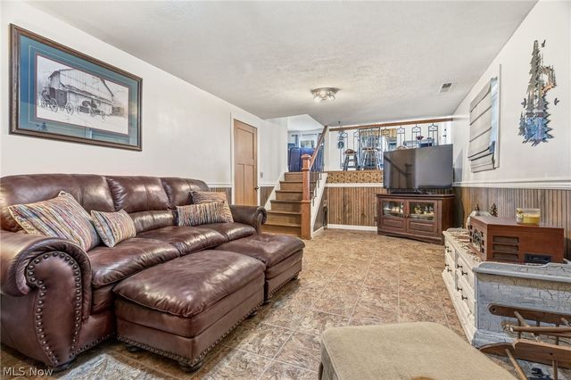 1508 Pauli Street, Canal Fulton, OH 44614