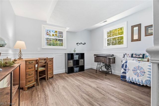 1508 Pauli Street, Canal Fulton, OH 44614