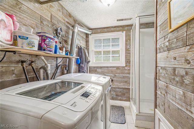1508 Pauli Street, Canal Fulton, OH 44614