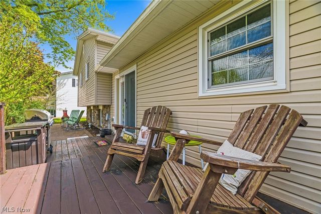 1508 Pauli Street, Canal Fulton, OH 44614