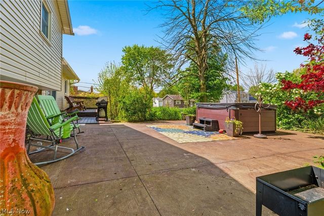 1508 Pauli Street, Canal Fulton, OH 44614