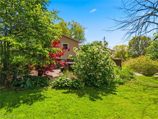 1508 Pauli Street, Canal Fulton, OH 44614