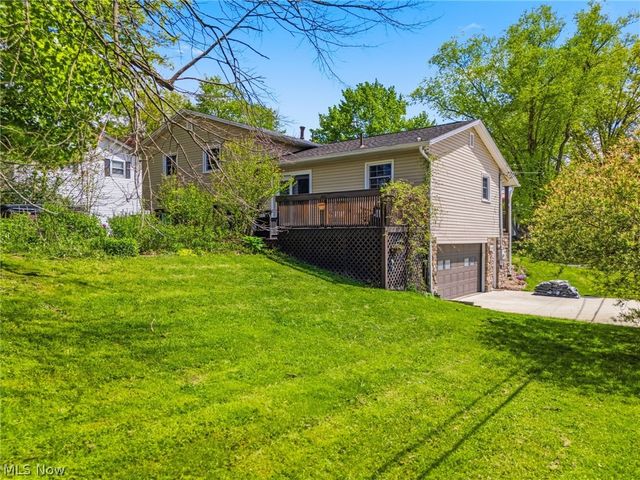 1508 Pauli Street, Canal Fulton, OH 44614