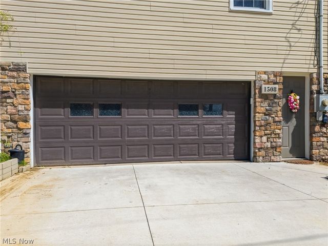 1508 Pauli Street, Canal Fulton, OH 44614