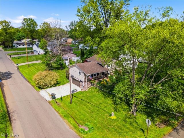 1508 Pauli Street, Canal Fulton, OH 44614