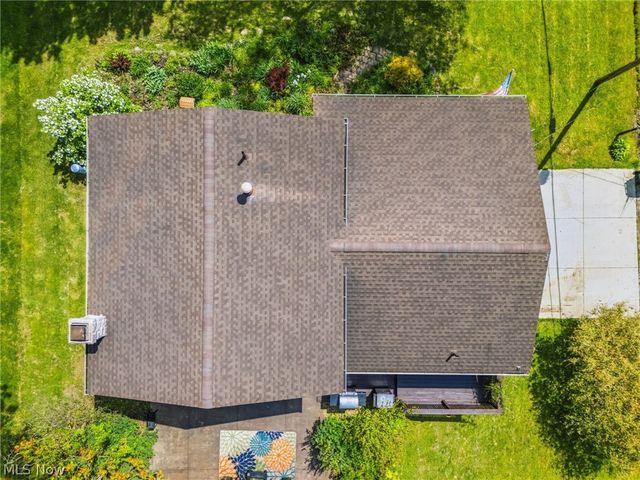1508 Pauli Street, Canal Fulton, OH 44614