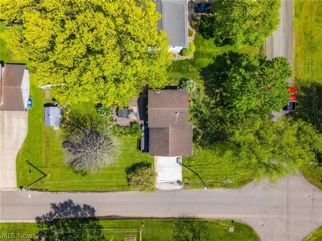 1508 Pauli Street, Canal Fulton, OH 44614