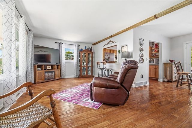 1508 Pauli Street, Canal Fulton, OH 44614