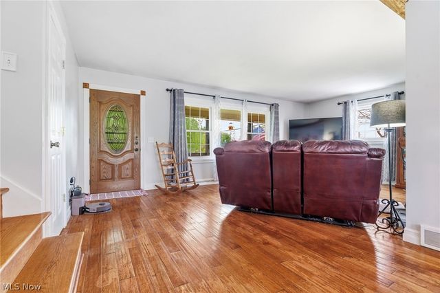 1508 Pauli Street, Canal Fulton, OH 44614