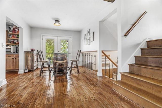 1508 Pauli Street, Canal Fulton, OH 44614