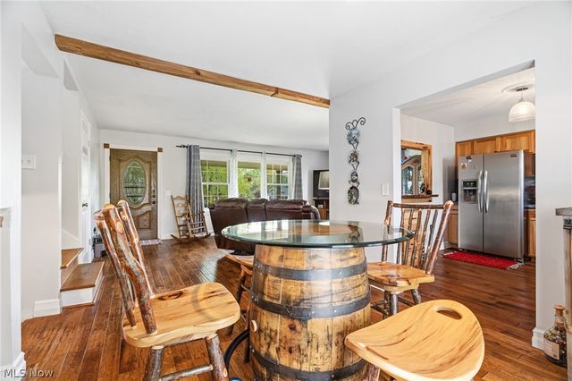 1508 Pauli Street, Canal Fulton, OH 44614