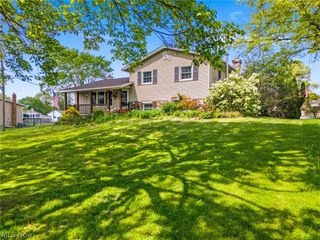 1508 Pauli Street, Canal Fulton, OH 44614