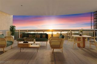 13945 Old Coast RD 806, Naples, FL 34110