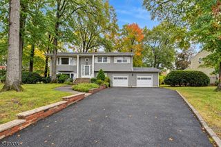 34 West Parkway, Pequannock Twp., NJ 07440