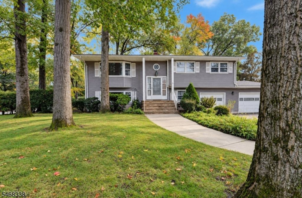 34 West Parkway, Pequannock Twp., NJ 07440 — photo 3
