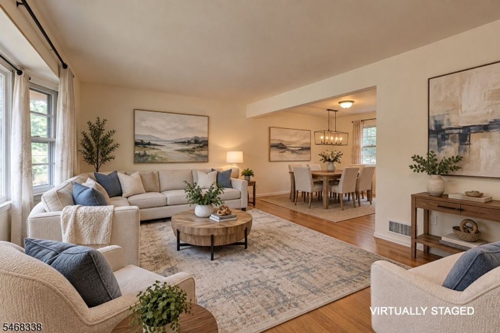 34 West Parkway, Pequannock Twp., NJ 07440 — photo 5