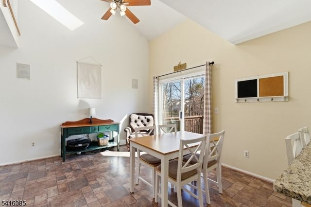 335 Carnegie Ct, Independence Twp., NJ 07840