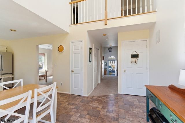 335 Carnegie Ct, Independence Twp., NJ 07840