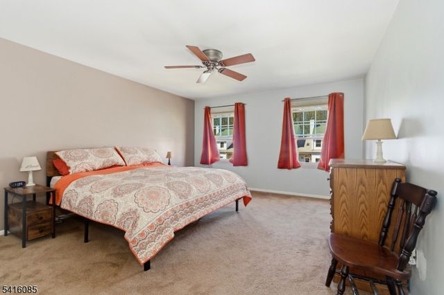 335 Carnegie Ct, Independence Twp., NJ 07840