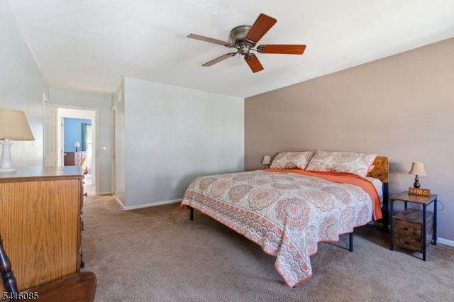 335 Carnegie Ct, Independence Twp., NJ 07840