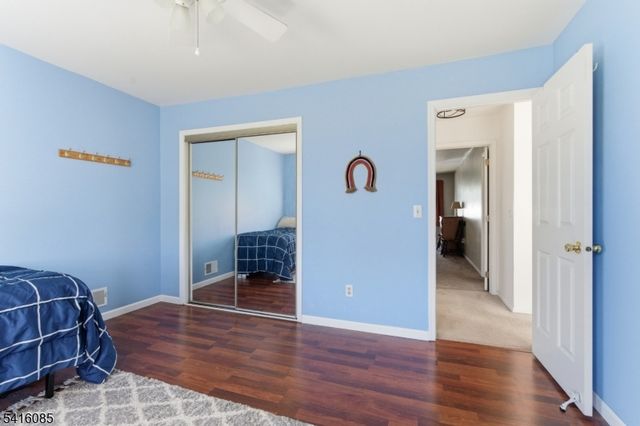 335 Carnegie Ct, Independence Twp., NJ 07840