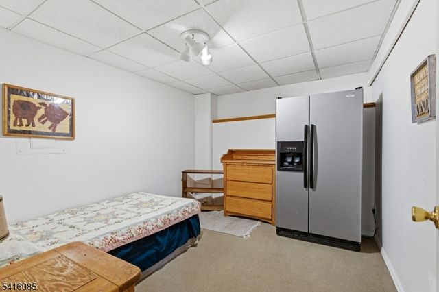 335 Carnegie Ct, Independence Twp., NJ 07840