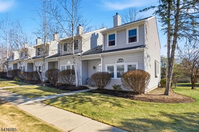 335 Carnegie Ct, Independence Twp., NJ 07840