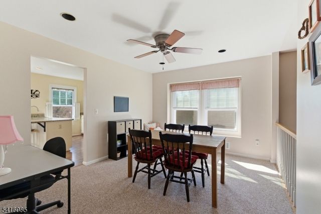 335 Carnegie Ct, Independence Twp., NJ 07840