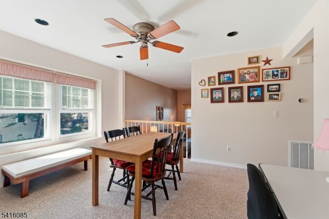 335 Carnegie Ct, Independence Twp., NJ 07840