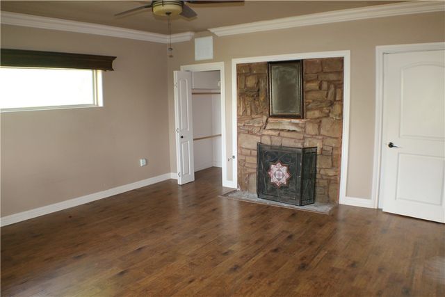 4 West Manning Street, Madisonville, TX 77864