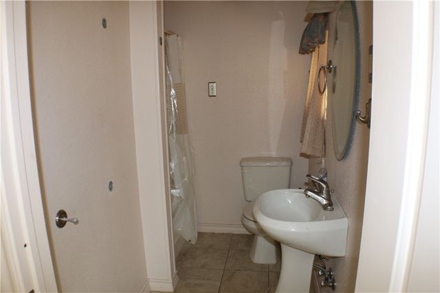 4 West Manning Street, Madisonville, TX 77864