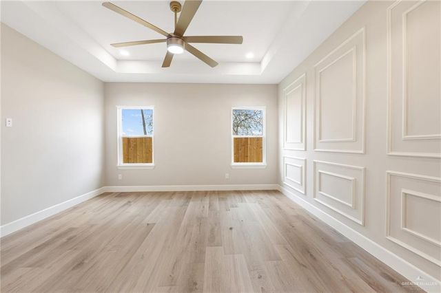 7817 N 40th Street, Mcallen, TX 78504