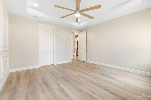 7817 N 40th Street, Mcallen, TX 78504