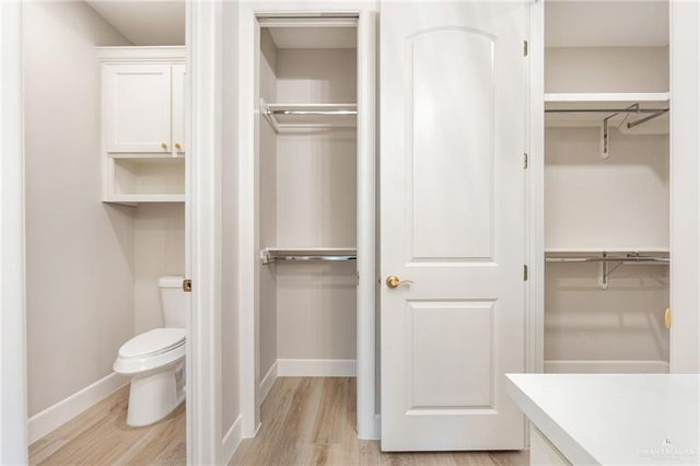 7817 N 40th Street, Mcallen, TX 78504