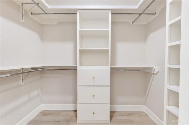 7817 N 40th Street, Mcallen, TX 78504