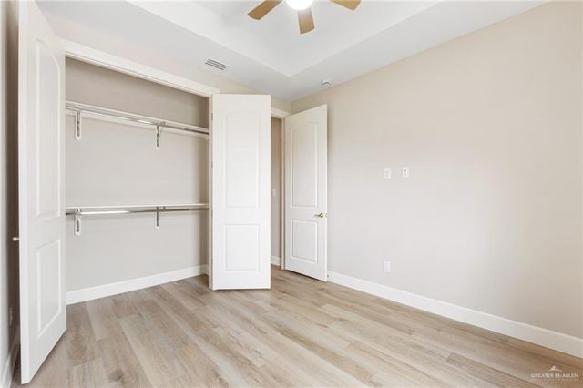 7817 N 40th Street, Mcallen, TX 78504