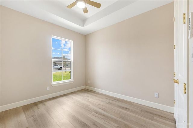 7817 N 40th Street, Mcallen, TX 78504