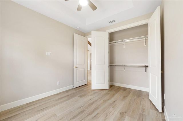 7817 N 40th Street, Mcallen, TX 78504