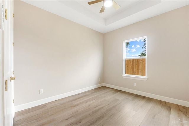 7817 N 40th Street, Mcallen, TX 78504