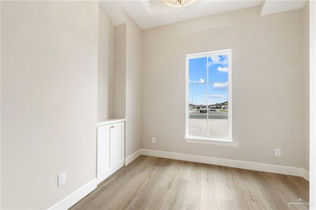 7817 N 40th Street, Mcallen, TX 78504