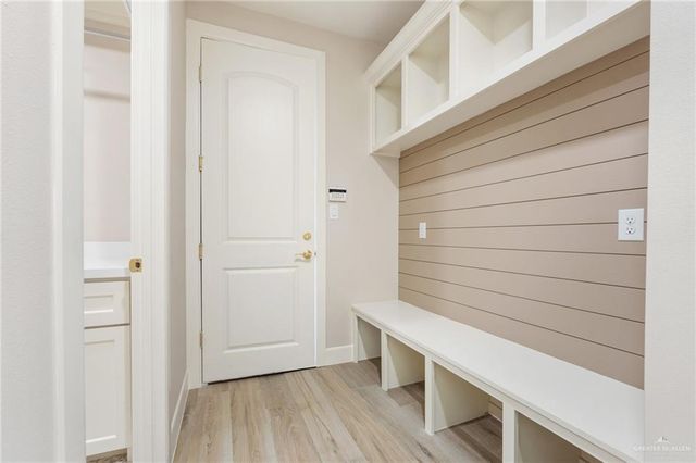 7817 N 40th Street, Mcallen, TX 78504